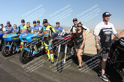 media/Apr-25-2025-BRL Bagger Racing League (Fri) [[6011495a33]]/Group Photo/